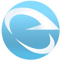 Xdht Technology