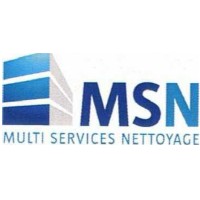 MULTI SERVICES & NETTOYAGE logo - Similar company to Perez Nettoyage Multiservices