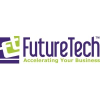 FutureTech Co. logo - Similar company to 株式会社ペライチ