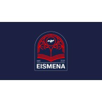 EISMENA - European Institute for Studies on the Middle East and North Africa logo - Similar company to Aisp/Spia