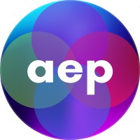AEP Group logo - Similar company to Aep Health Group