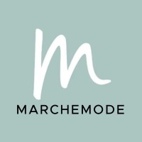 Marchemode logo - Similar company to Momentum