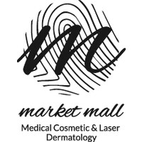 Market Mall Dermatology