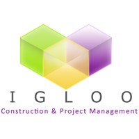 IGLOO Construction & Project Management logo - Similar company to 365 Estimation