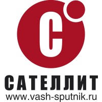 ООО 