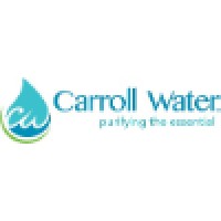 Carroll Water Systems, Inc. logo - Similar company to Incite Discovery