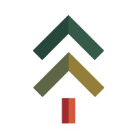 LMBR logo - Similar company to Lmbr- Méditerranéen Du Bâtiment Et Des Routes Lmbr