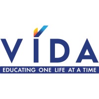 Valley Initiative for Development and Advancement - VIDA logo - Similar company to Fiiz Drinks Canada