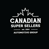 Canadian Super Sellers logo - Similar company to Canadian Alliance Terminals Inc.
