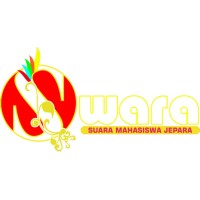 SWARA Jepara logo - Similar company to Jepara Green Generation