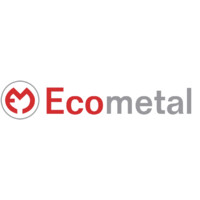 Ecometal SA logo - Similar company to Valtest Ag
