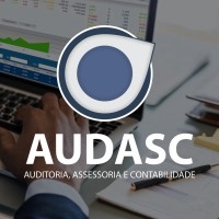 Audasc - Auditoria, Assessoria E Contabilidade S/C logo - Similar company to Contac