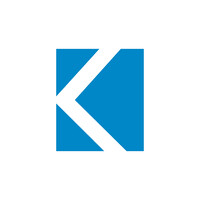 Kester Capital logo - Similar company to Skill Capital