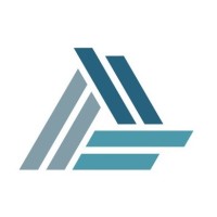 Healthcare Advisors Consulting Group logo - Similar company to Favor.It