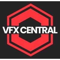 VFX CENTRAL logo - Similar company to Serial Kolor, Inc.