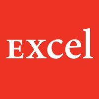 Excel Recruitment logo - Similar company to Rexcel Training (Rto)
