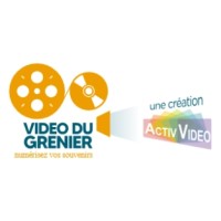 VIDÉO DU GRENIER logo - Similar company to Jql Technologies Corporation