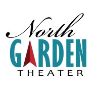 North Garden Theater