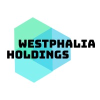 Westphalia Holdings logo - Similar company to Toothhq Dental Specialists