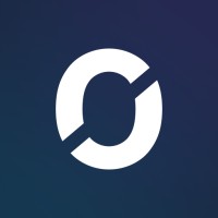 Poool | ERP software for service providers logo - Similar company to Acc Werbe- Und Marketing Gmbh