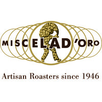 Miscela d'Oro SPA logo - Similar company to Caffè Barbera