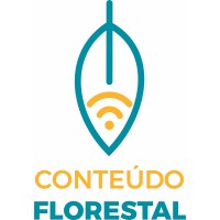 Conteudo Florestal logo - Similar company to Cassol Florestal