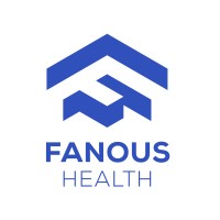 Fanous Health logo - Similar company to Hcit Professionals Llc