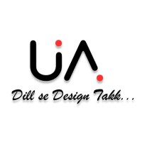 Urban Architecture Studio logo - Similar company to Nanex Tech Solutions Pvt Ltd