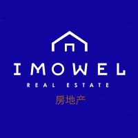 IMOWEL Real State logo - Similar company to Imoequity