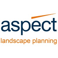 Aspect Landscape Planning Ltd logo - Similar company to Sol Environment Ltd