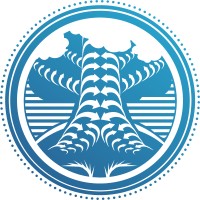 Smith Financial Corp logo - Similar company to Langtree Group