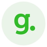 Gravity Drinks Co. logo - Similar company to Sopro Protein Water