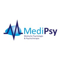 Medipsy logo - Similar company to Metabletica