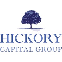 Hickory Capital Group, LLC logo - Similar company to Leconte