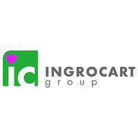 Ingrocart Group logo - Similar company to Le Stelle Srl