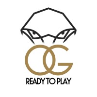 Olympique De Genève Basketball Club