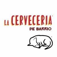 La Cerveceria de Barrio logo - Similar company to Fishers Gin