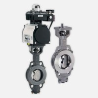 WIN VALVE CO.,LIMITED logo - Similar company to Beijing Beigao Valve Group Co.,Ltd