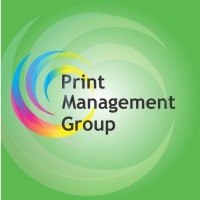 Print Management Group LLC logo - Similar company to Prinstant Print-On-Demand