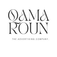 Qamaroun logo - Similar company to Digital Value Stream