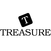Treasure - Steel Service Center logo - Similar company to M