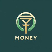 YMoney logo - Similar company to Yitoo Technology