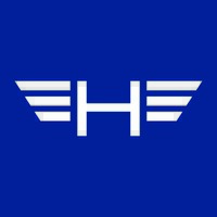 Hansair - Hypercoat Group logo - Similar company to Aws Group - Customer Support