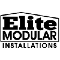 Elite Modular Inc.