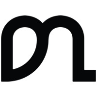 David Masters Group