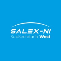 Salex Ni - Subsecretaria West