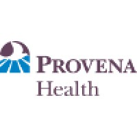 Provena Health logo - Similar company to Kindred