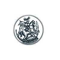 Circolo Artistico Tunnel logo - Similar company to Gold Alliance
