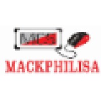 Mackphilisa Computer Systems