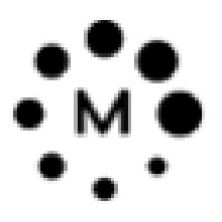 Mibesis logo - Similar company to Devisium